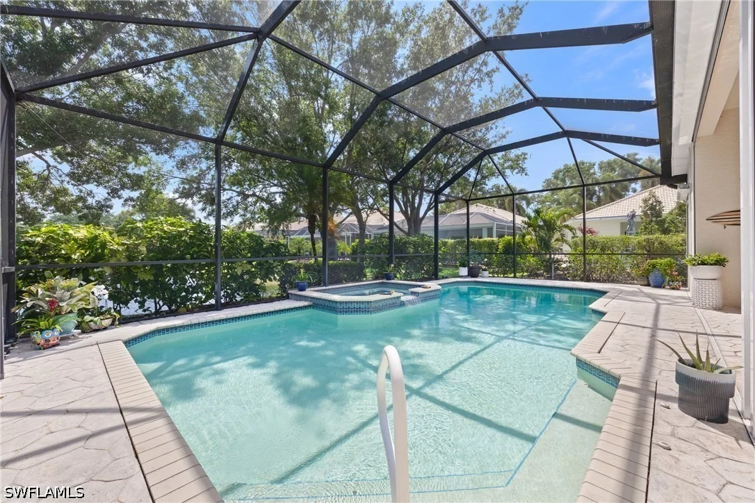 Photo of 1958 Dory Court