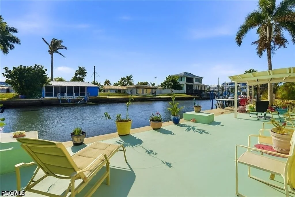 Photo of 2607 Bayshore Drive