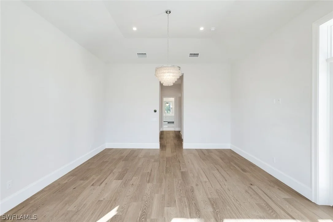 Photo of 16716 Enclave Circle