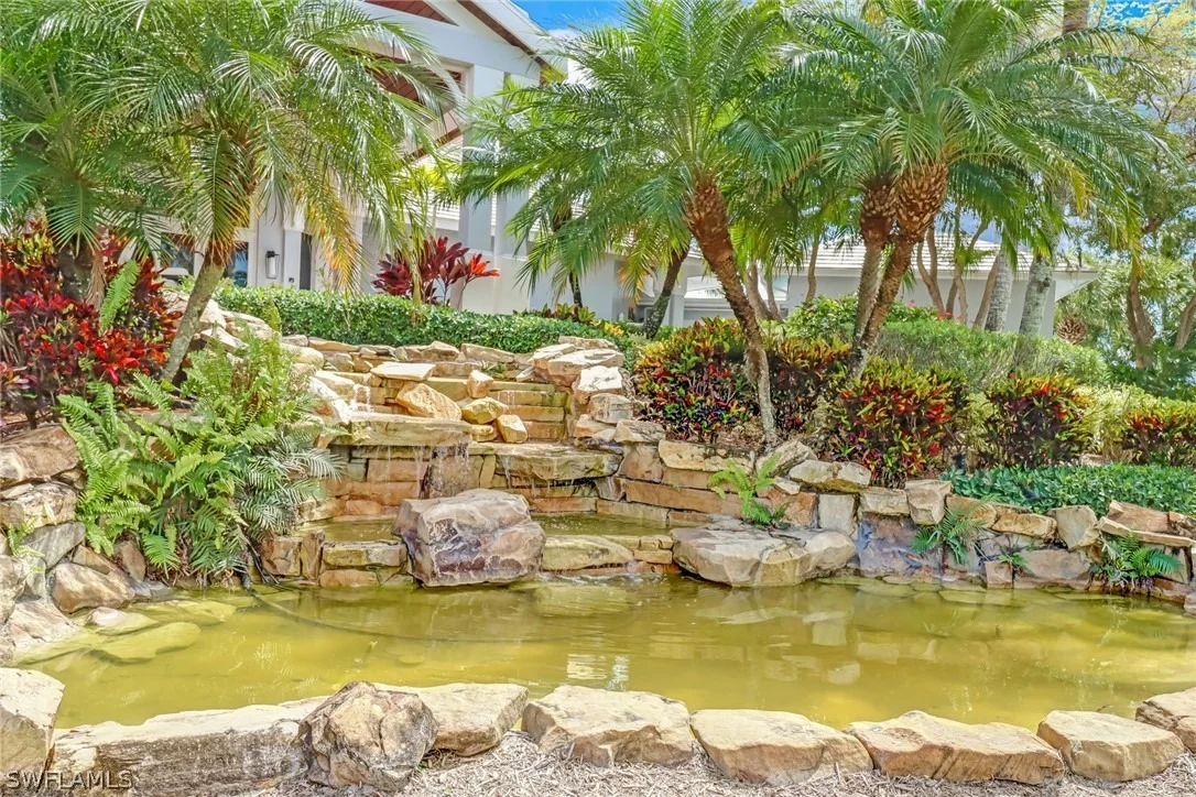 Photo of 1242 Silverstrand Drive