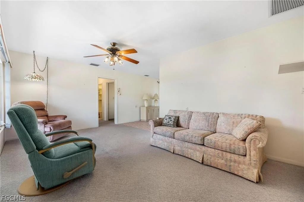 Photo of 2030 Fort Denaud Road