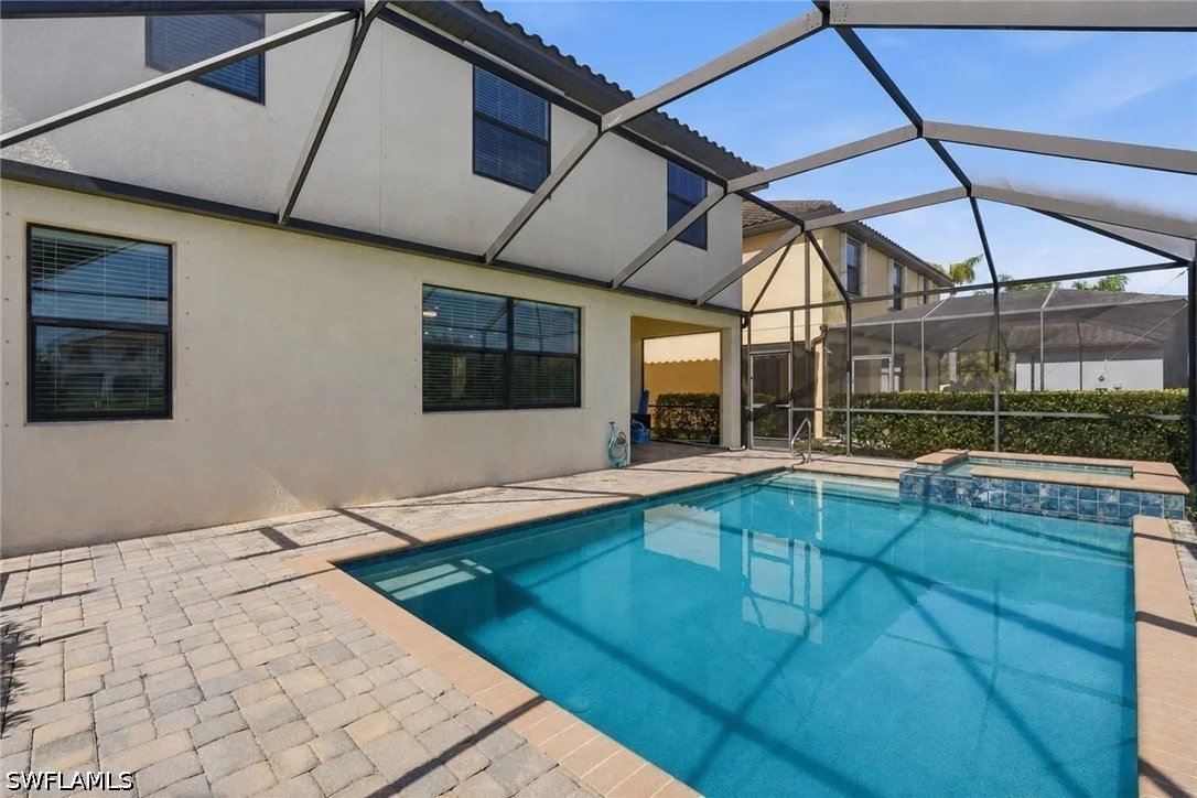Photo of 4381 Madagascar Palm Way