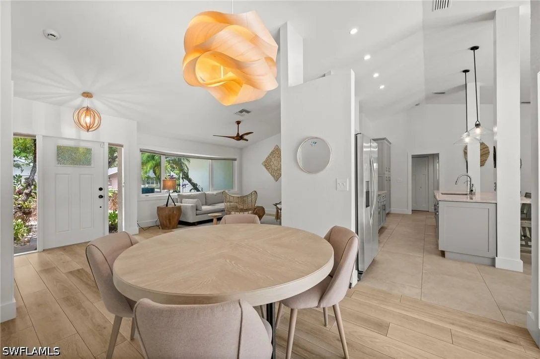Photo of 2476 River Reach Drive