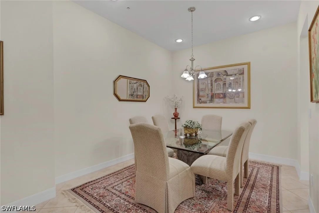 Photo of Unit 102 at 6502 Monterey Point