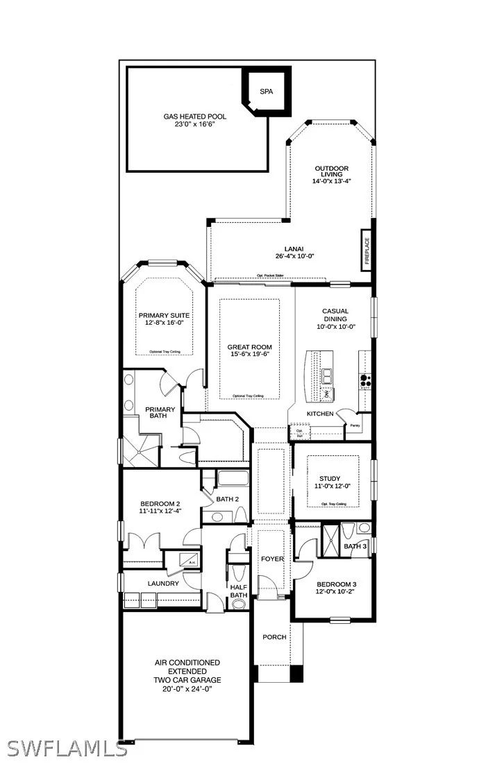 Photo of 9114 Trivoli Terrace