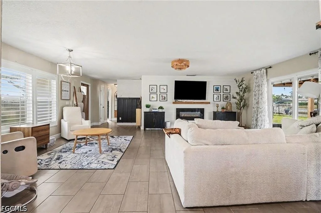 Photo of 5220 Tower Drive