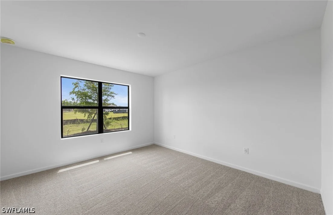 Photo of 26236 Reflection Drive
