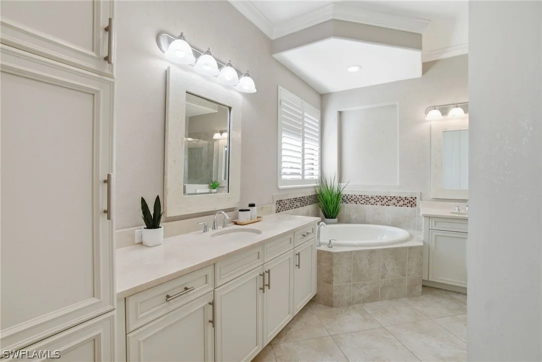 Photo of 7291 Acorn Way