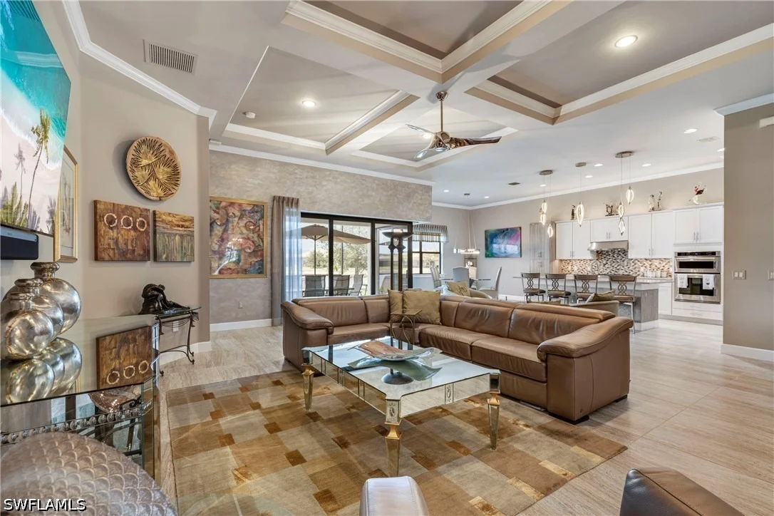 Photo of 7478 Winding Cypress Drive
