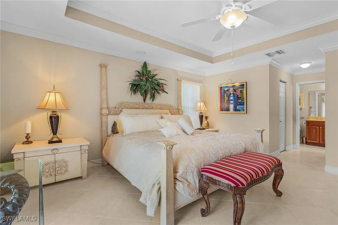 Photo of 10094 Boca Circle
