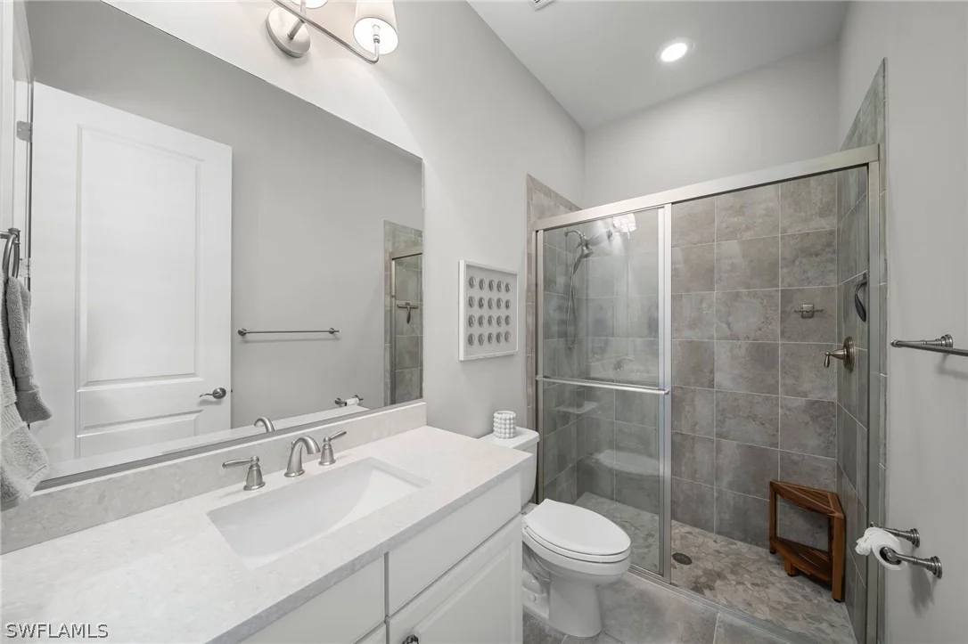 Photo of 9345 Terresina Drive