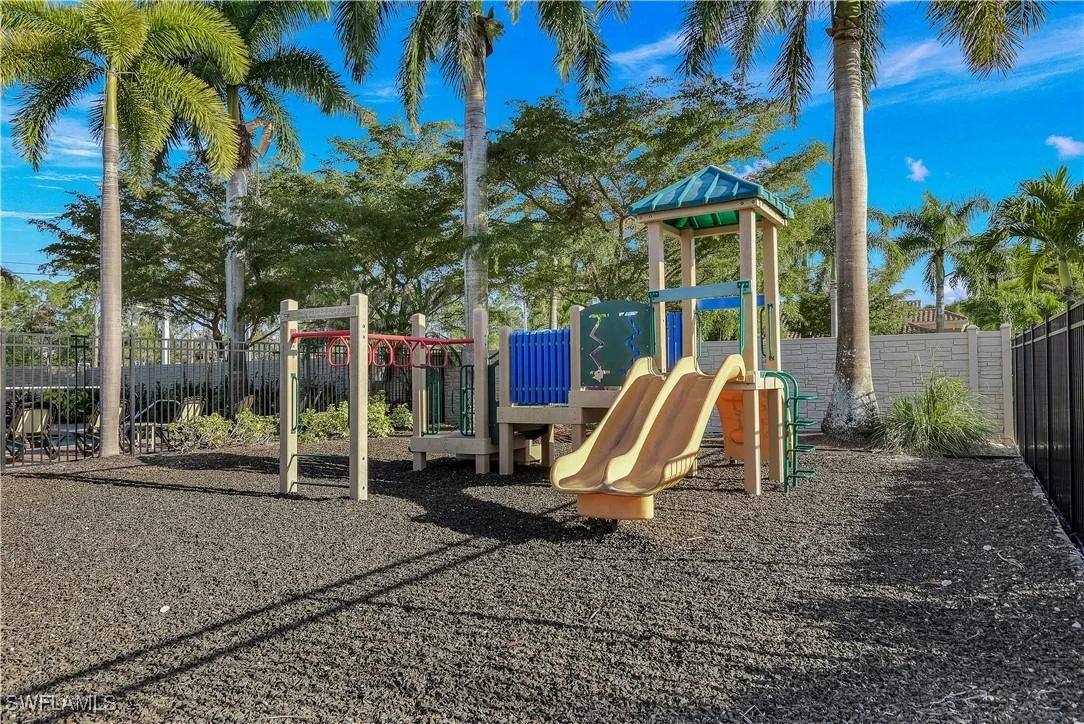 Photo of 1685 Serrano Circle