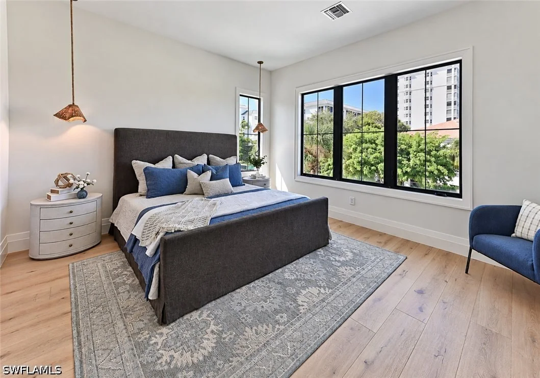 Photo of 9100 Vanderbilt Drive