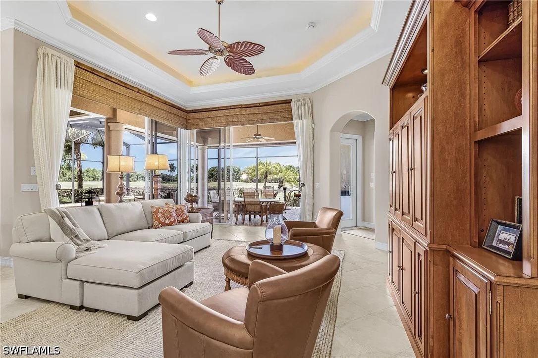 Photo of 9006 Shenendoah Circle