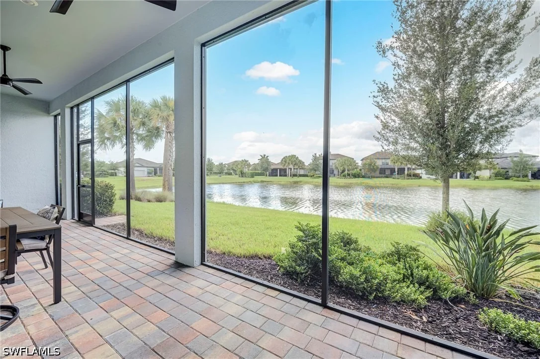 Photo of 4290 Reverence Place