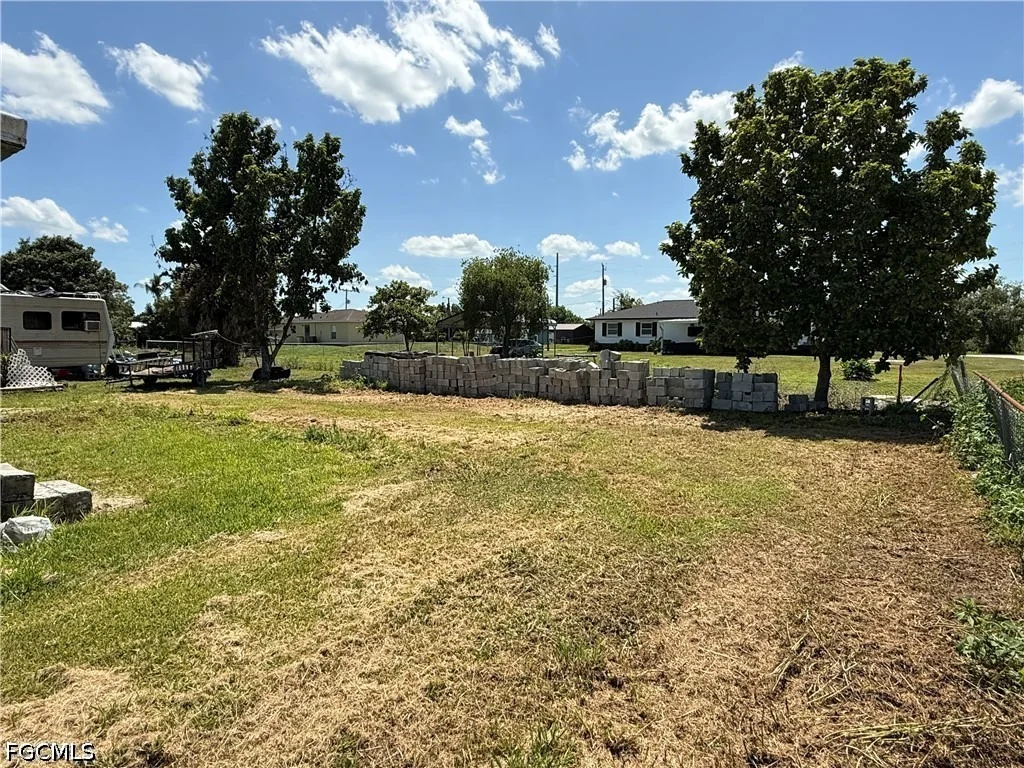 Photo of 1091 Gamble Street