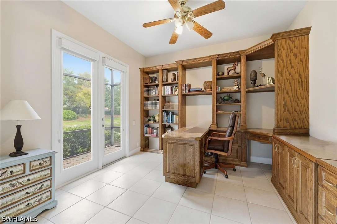 Photo of 9227 Troon Lakes Drive
