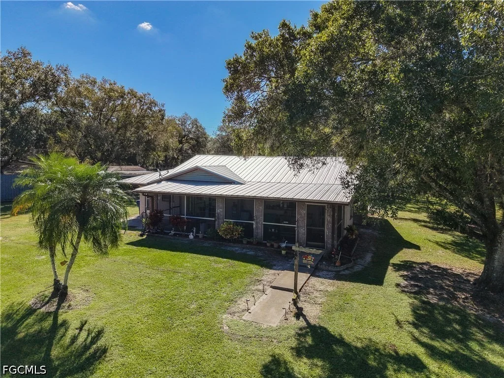 Photo of 4419 Loblolly Bay Road