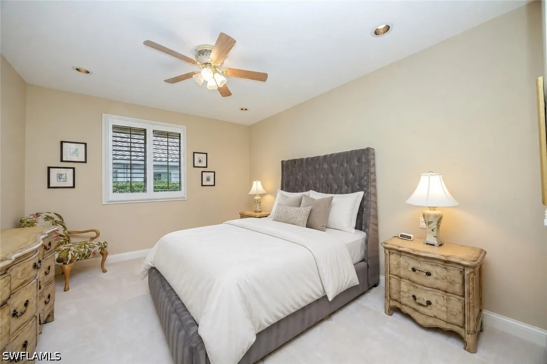 Photo of 429 Rosemeade Lane