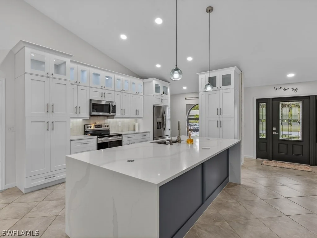 Photo of 2264 Outrigger Lane