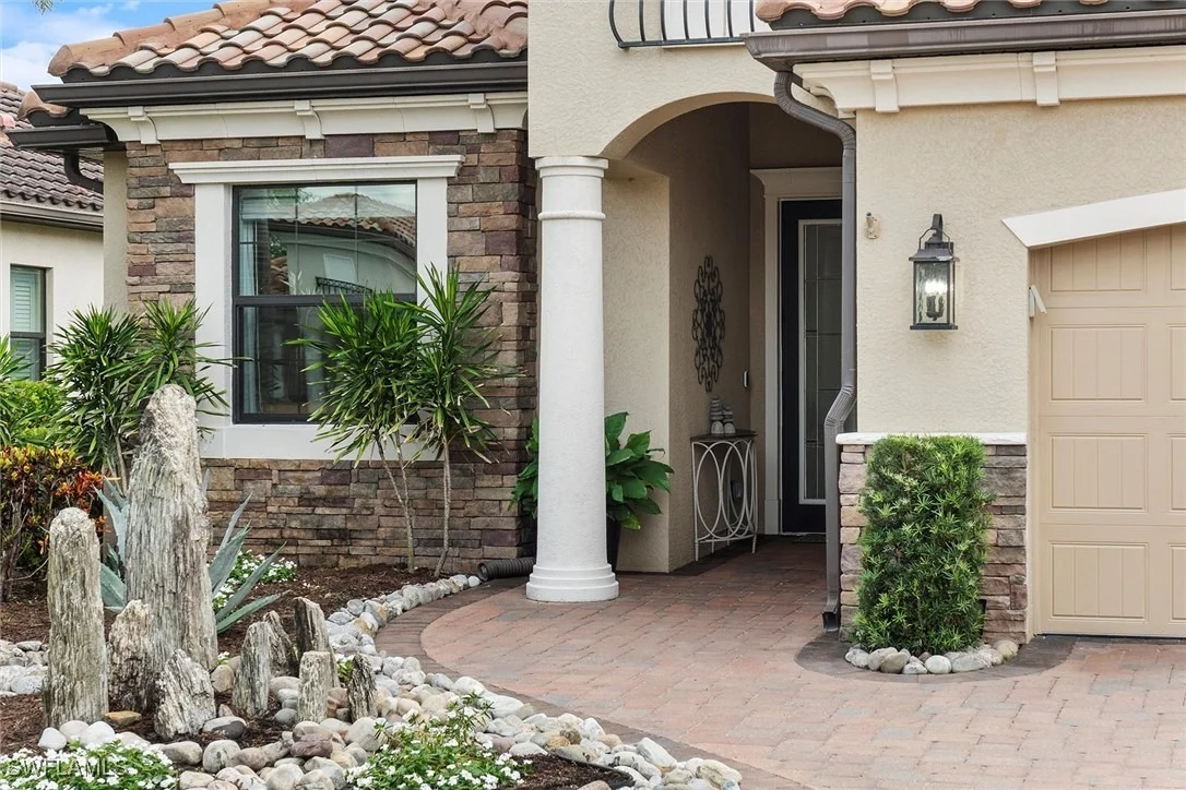 Photo of 12712 Kinross Lane