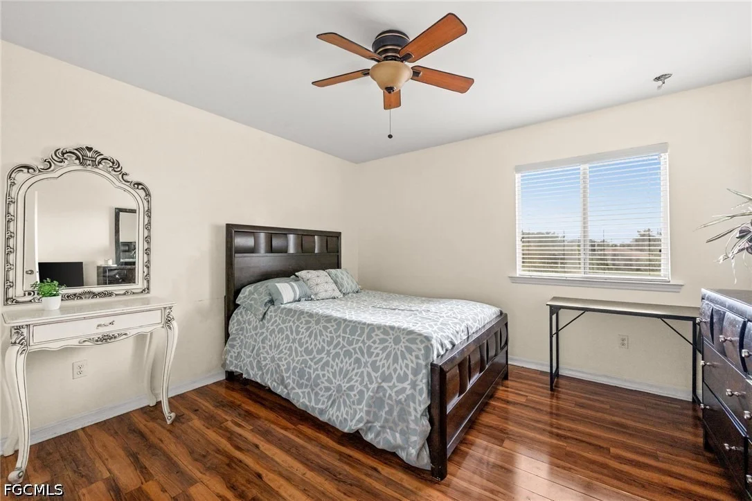 Photo of 1541 Birdie Drive
