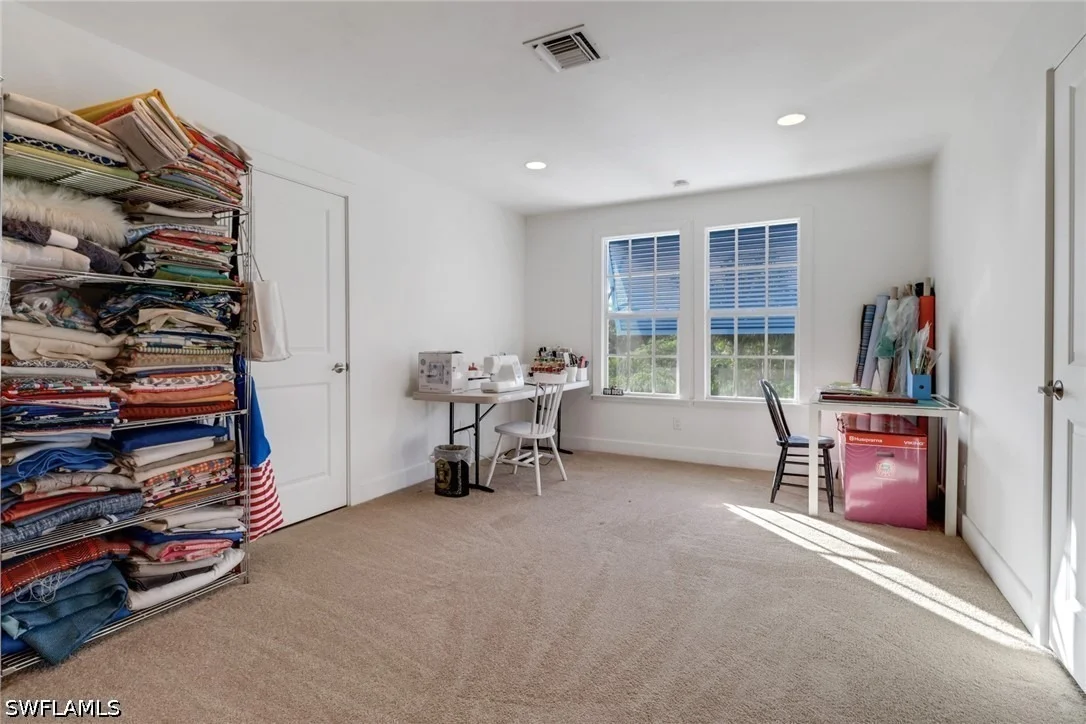 Photo of 65 Mahogany Drive