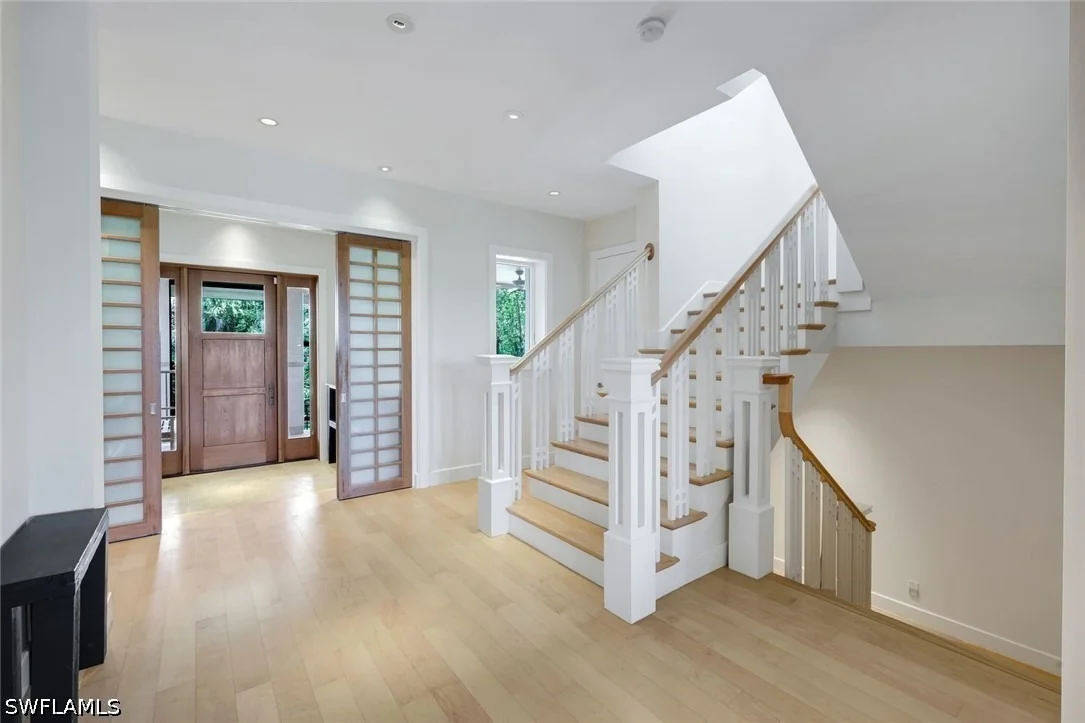 Photo of 834 HIDEAWAY Circle W