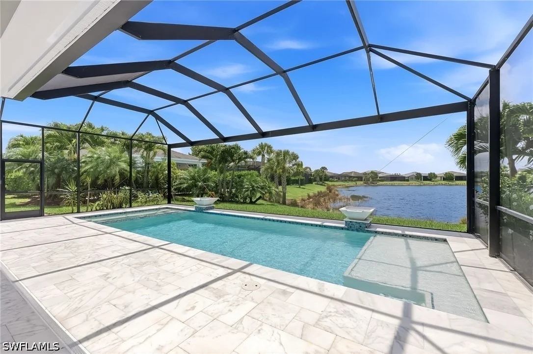Photo of 8980 Mustique Lane