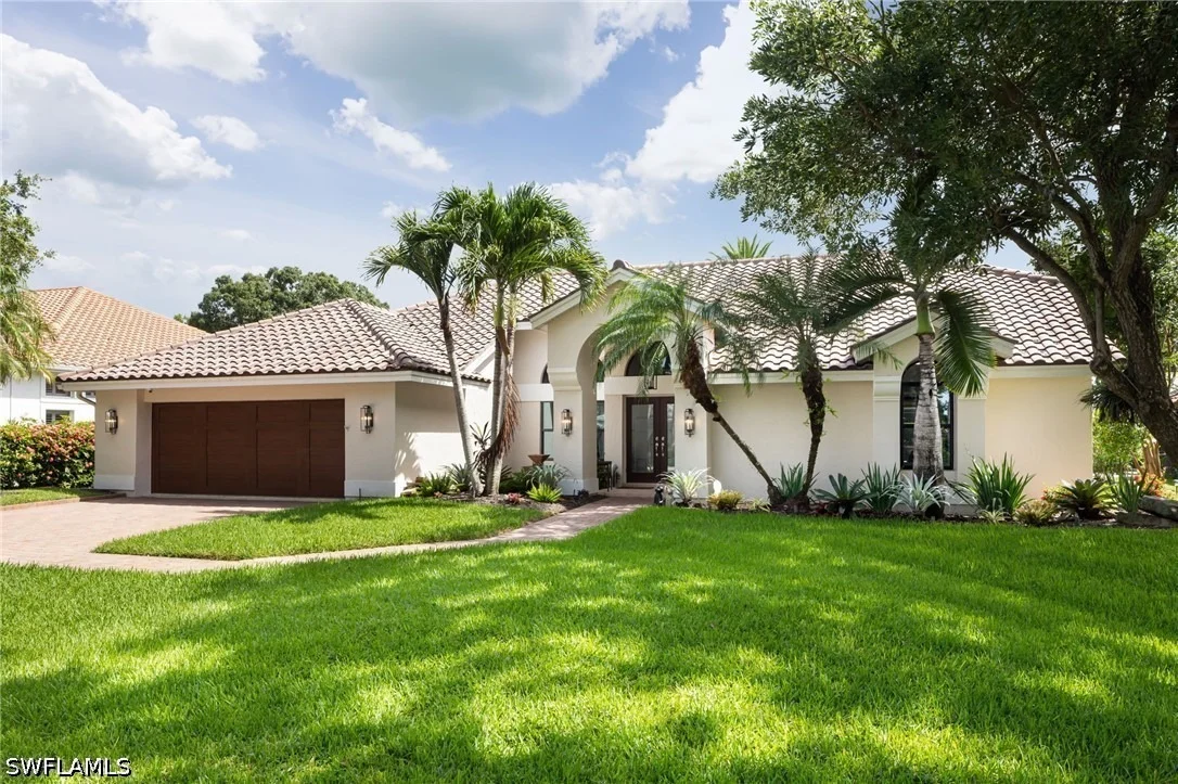 Photo of 196 Monterey Drive