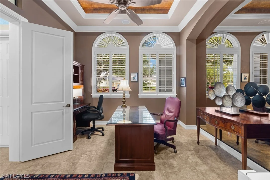 Photo of 347 Saddlebrook Lane