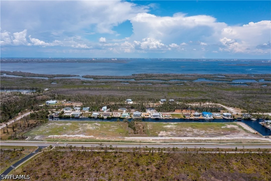 Photo of 3810 Stringfellow Road