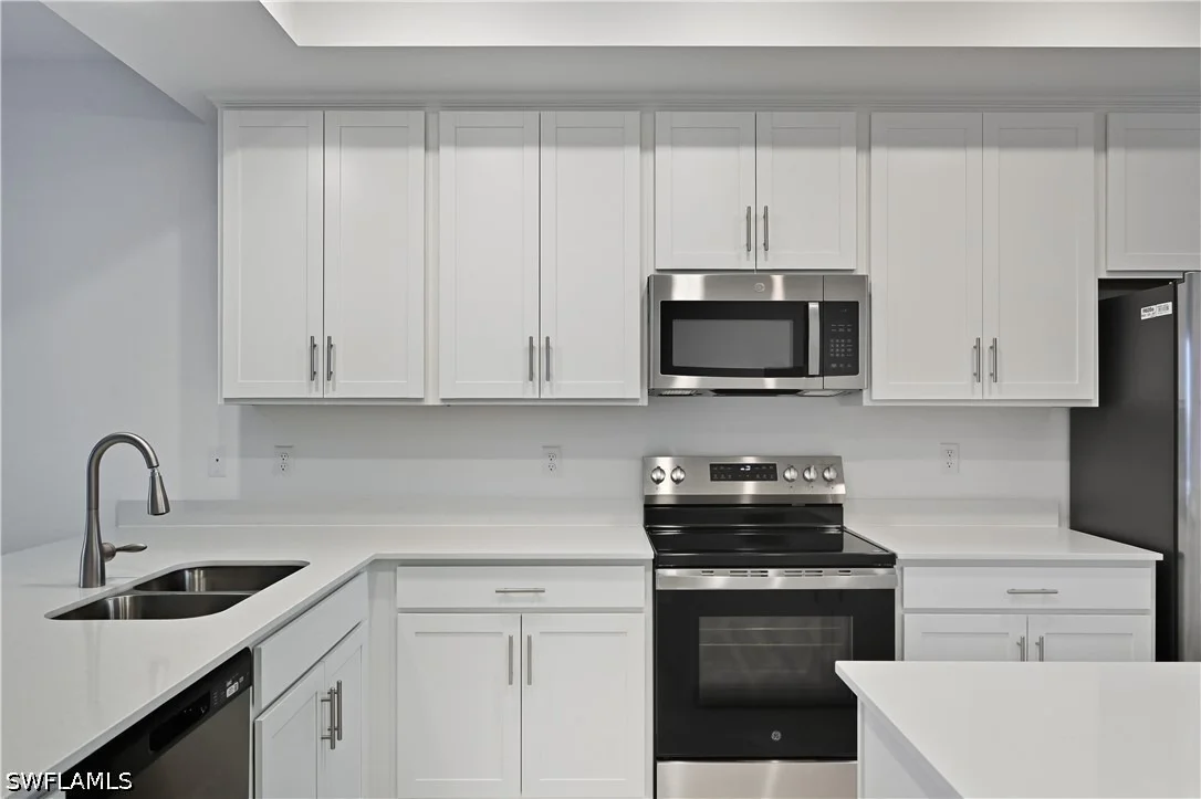 Photo of Unit 3715 at 5491 Double Eagle Circle