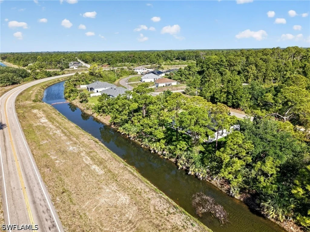 Photo of 2009 Dixie Way