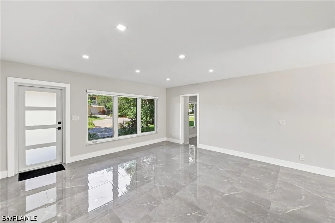 Photo of 47 River Court