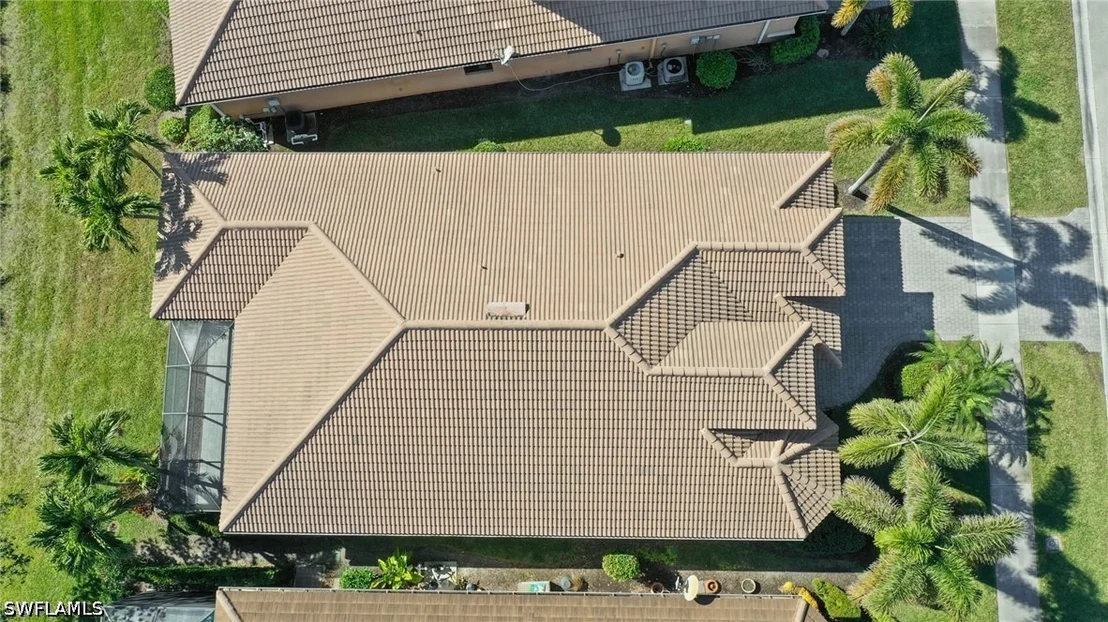 Photo of 1419 Serrano Circle