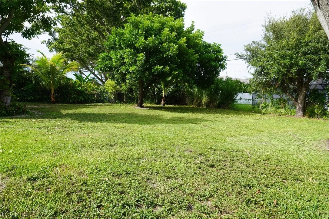 Photo of 5211 Tower Drive