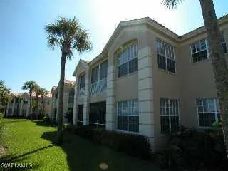 Photo of Unit 101 at 9540 CYPRESS HAMMOCK Circle