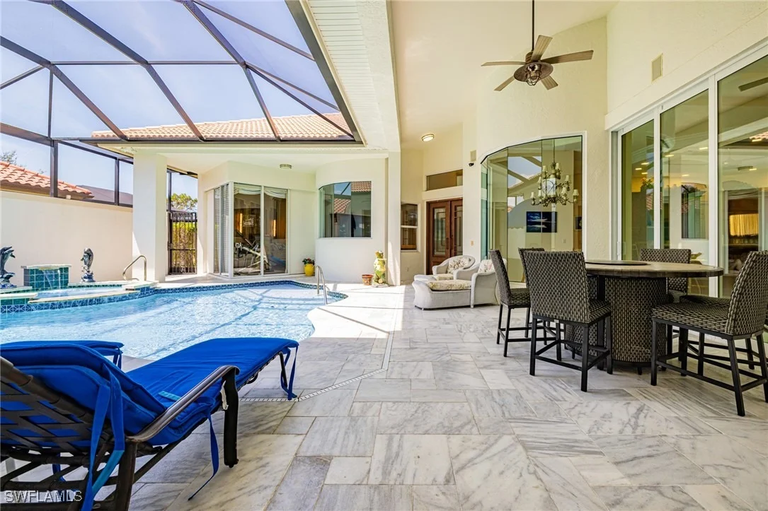 Photo of 20210 Chapel Trace