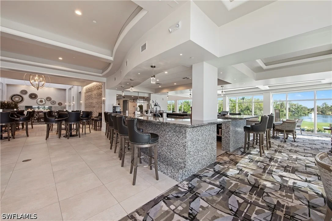 Photo of 12535 Wildcat Cove Circle