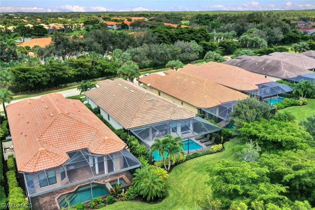 Photo of 10163 Coconut Road