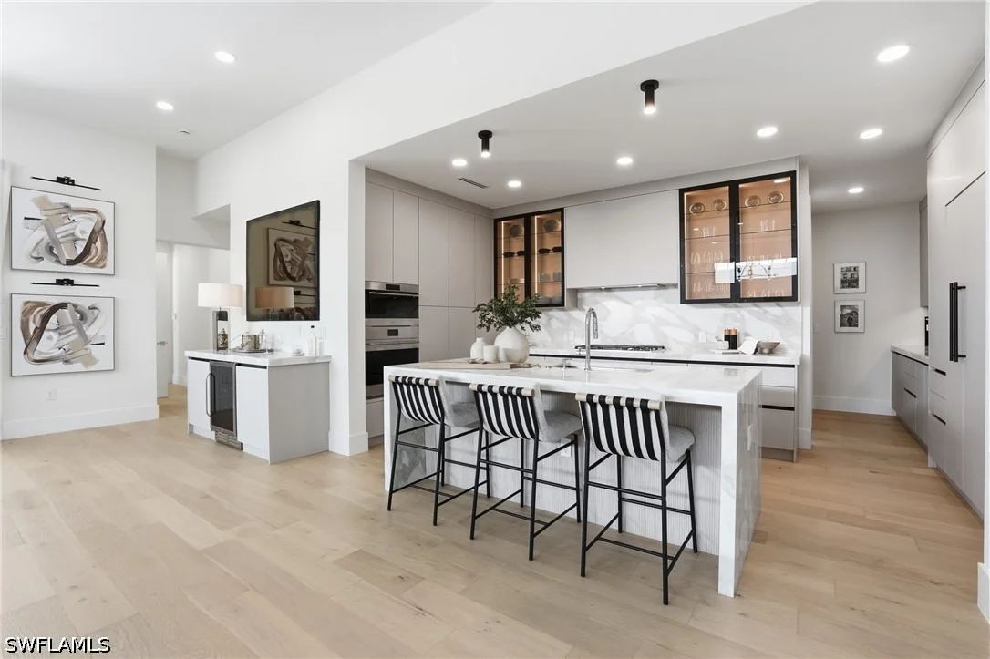 Photo of 1150 8th Terrace N