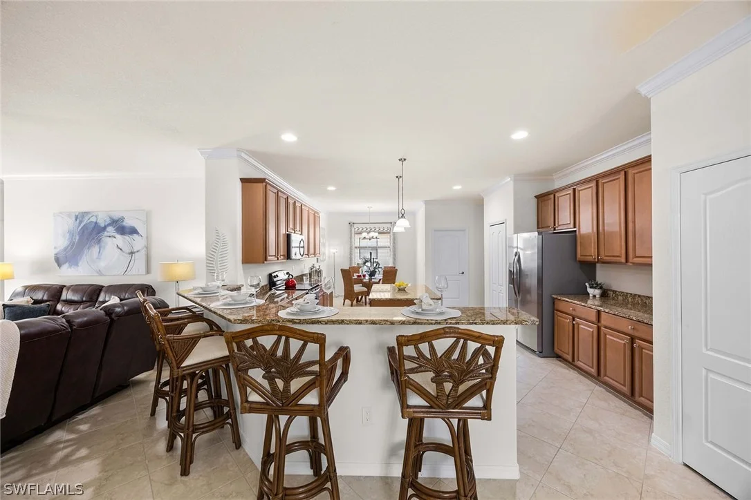 Photo of 3827 Treasure Cove Circle
