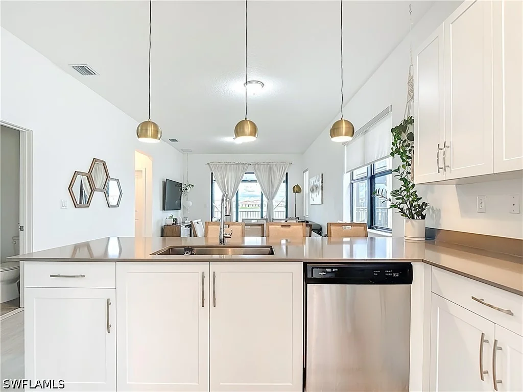 Photo of 5696 Argento Drive