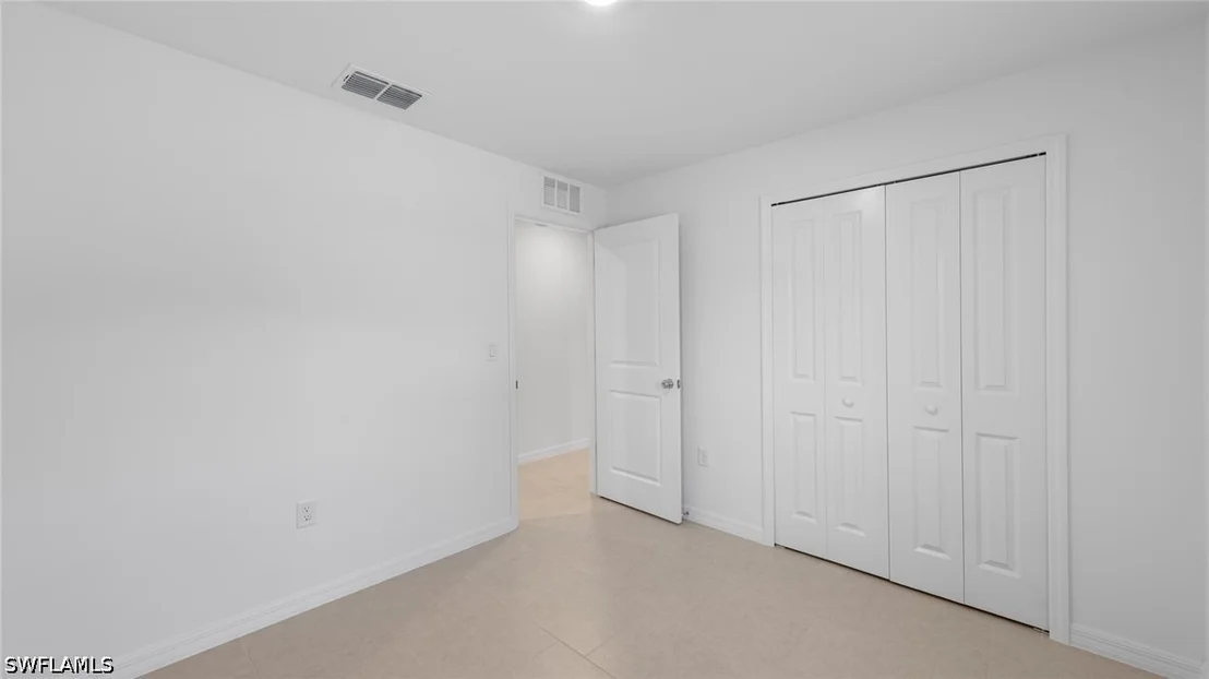 Photo of 465 Rand Street