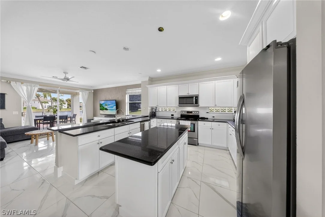 Photo of 9730 Springlake Circle
