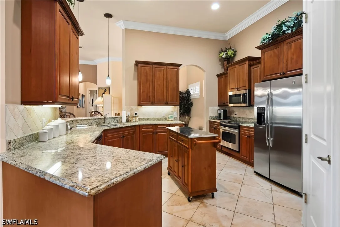 Photo of 5038 Rustic Oaks Circle