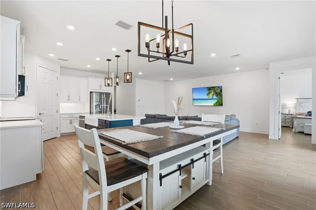 Photo of 28032 Captiva Shell Loop