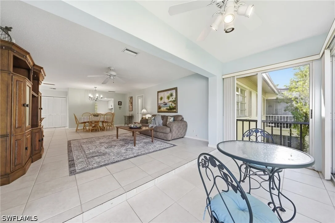 Photo of Unit 206B at 1940 Bald Eagle Drive