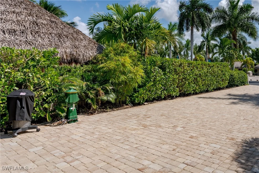 Photo of 13565 Snapper Lane